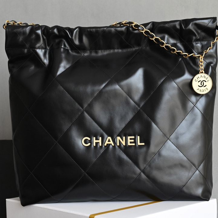 Ch*el gabrielle bags